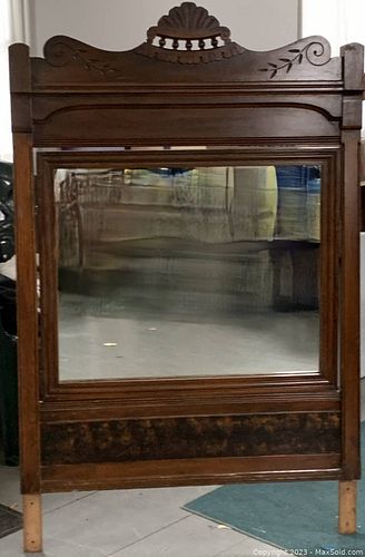 Lot #12 (1 of 2)