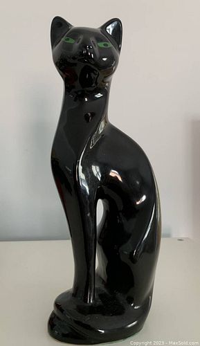 Lot #48 (1 of 2)