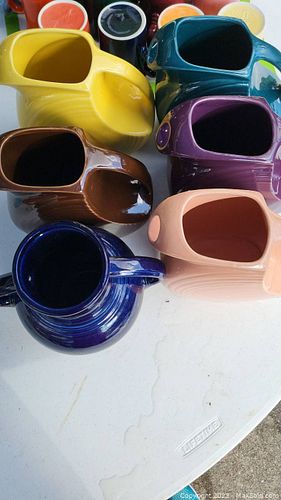 Lot #39 (1 of 9)