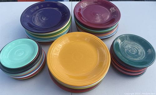 Lot #36 (1 of 12)