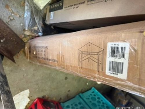 Lot #63 (1 of 3)