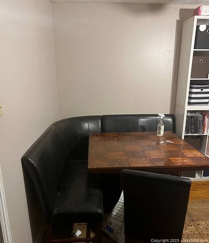 Lot #17 (1 of 3)