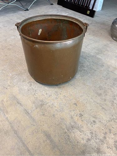 Lot #96 (1 of 3)