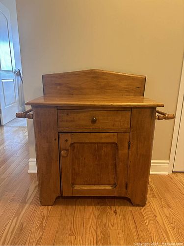 Lot #79 (1 of 4)