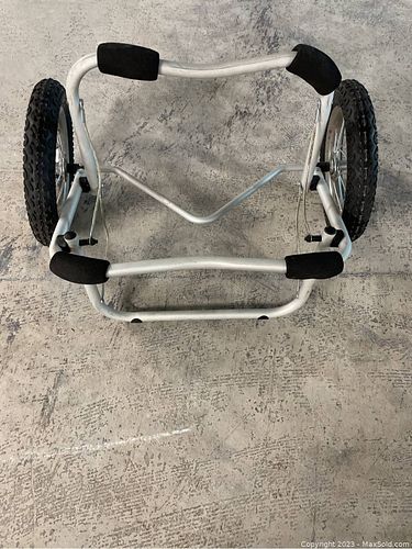 Lot #63 (1 of 2)