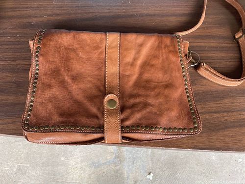 Lot #104 (1 of 2)