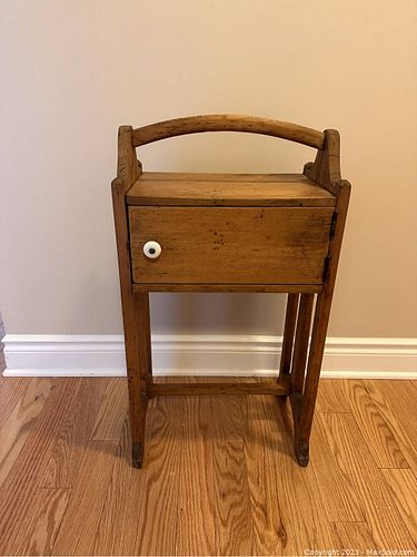 Lot #85 (1 of 3)