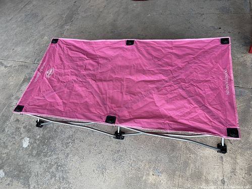 Lot #49 (1 of 3)