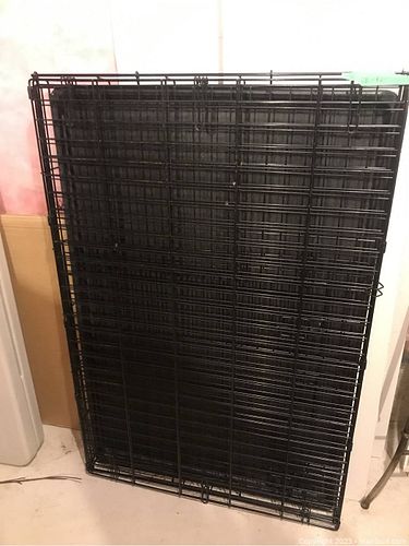 Lot #396 (1 of 4)