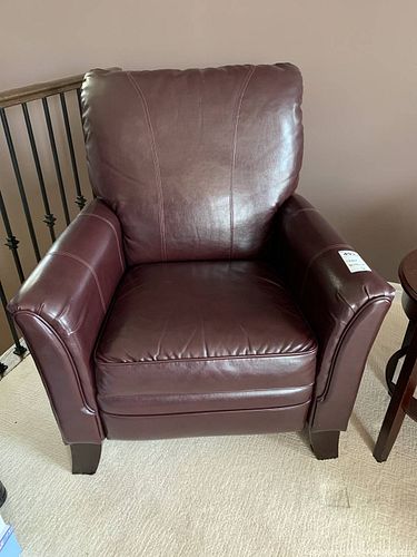 Lot #493 (1 of 10)