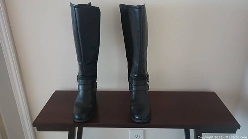 Lot #25 (1 of 2)