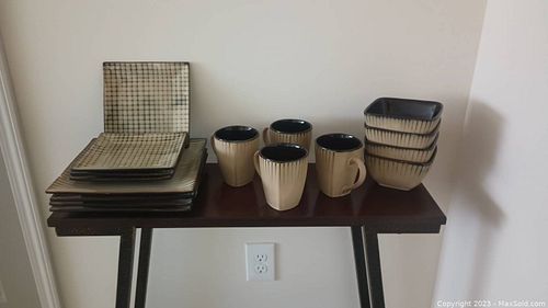 Lot #13 (1 of 2)