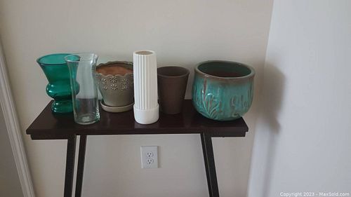 Lot #22 (1 of 1)