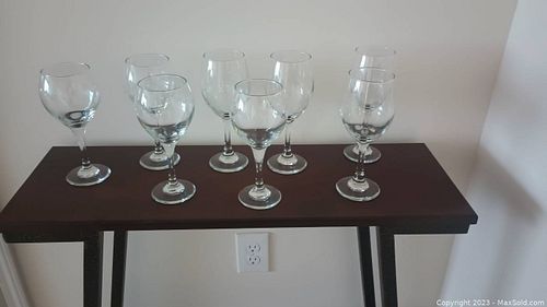Lot #21 (1 of 1)