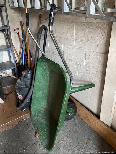 Lot #947 (1 of 8)