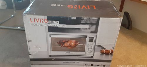 Lot #8 (1 of 3)