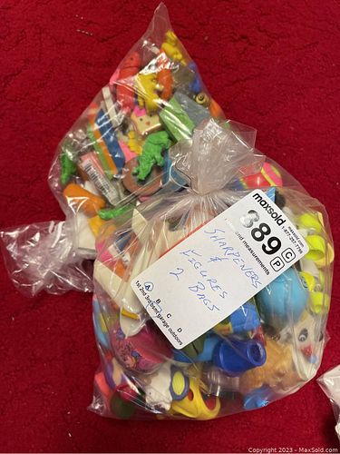 Lot #889 (1 of 9)