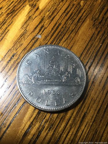Lot #315 (1 of 4)