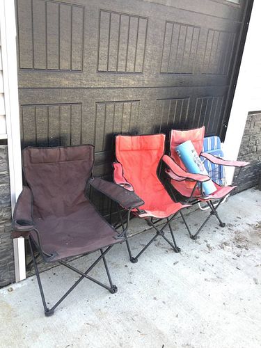 Lot #222 (1 of 10)