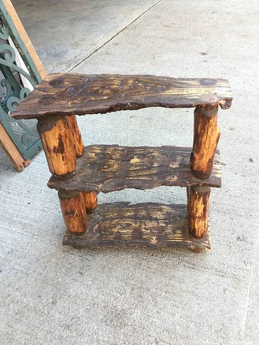 Lot #231 (1 of 6)
