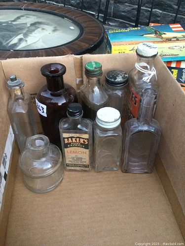 Lot #263 (1 of 13)