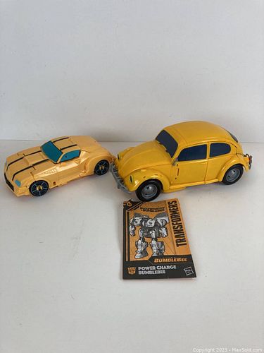 Lot #16 (1 of 11)