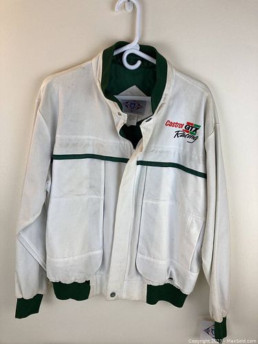 Lot #31 (1 of 12)