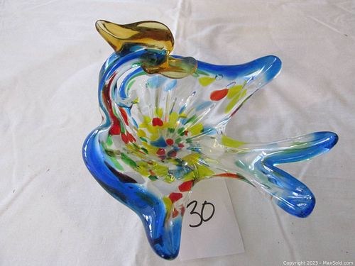 Lot #30 (1 of 5)