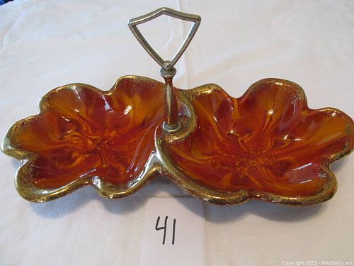 Lot #41 (1 of 6)