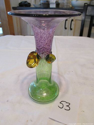 Lot #53 (1 of 5)