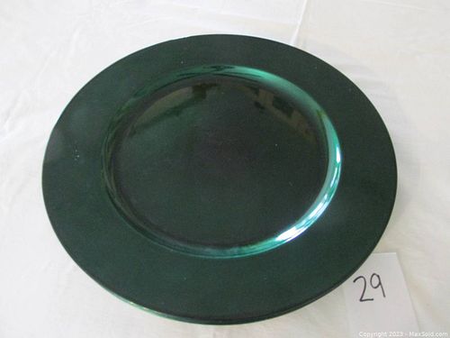 Lot #29 (1 of 2)