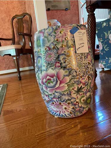 Lot #250 (1 of 9)