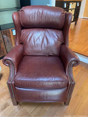 Lot #61 (1 of 10)