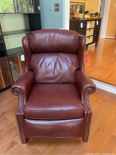 Lot #62 (1 of 7)