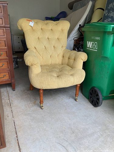 Lot #106 (1 of 7)