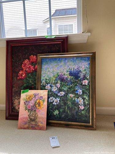Lot #88 (1 of 15)