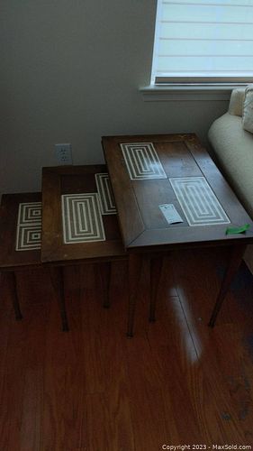 Lot #51 (1 of 16)
