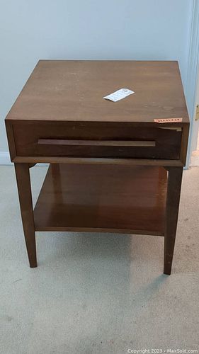 Lot #77 (1 of 14)