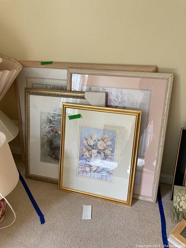 Lot #90 (1 of 17)