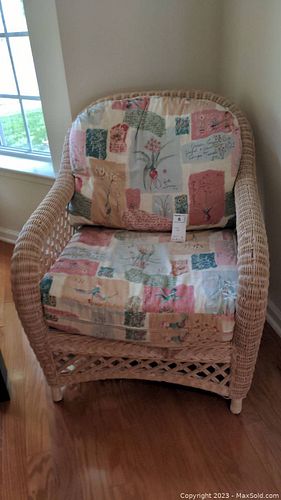 Lot #6 (1 of 13)