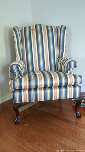 Lot #18 (1 of 14)