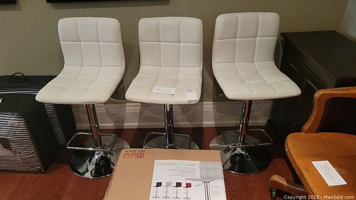 Lot #844 (1 of 10)