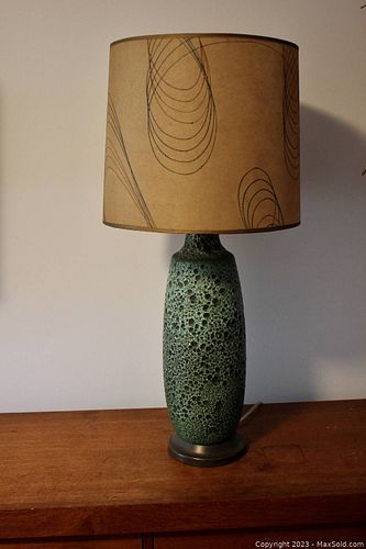 Lot #10 (1 of 10)