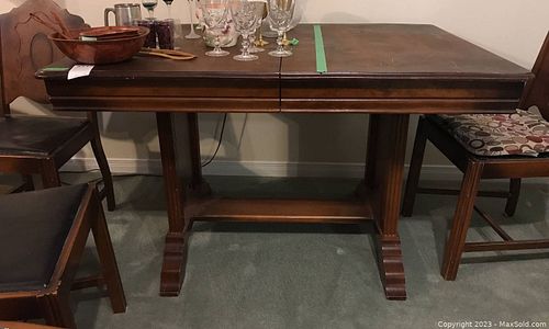 Lot #577 (1 of 15)