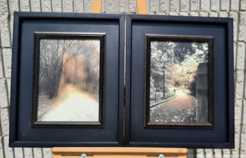 Lot #62 (1 of 10)
