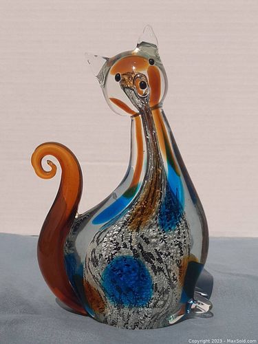 Lot #67 (1 of 9)