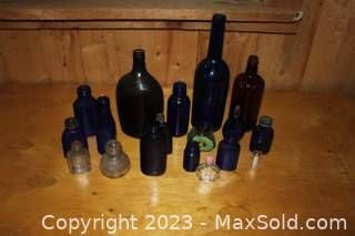 Lot #36 (1 of 11)