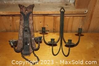 Lot #35 (1 of 7)