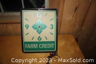 Lot #11 (1 of 8)