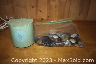 Lot #148 (1 of 7)